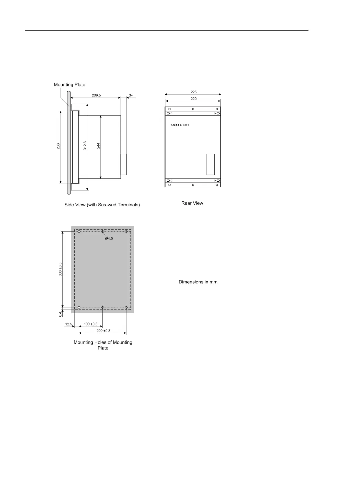 Page #536 background image