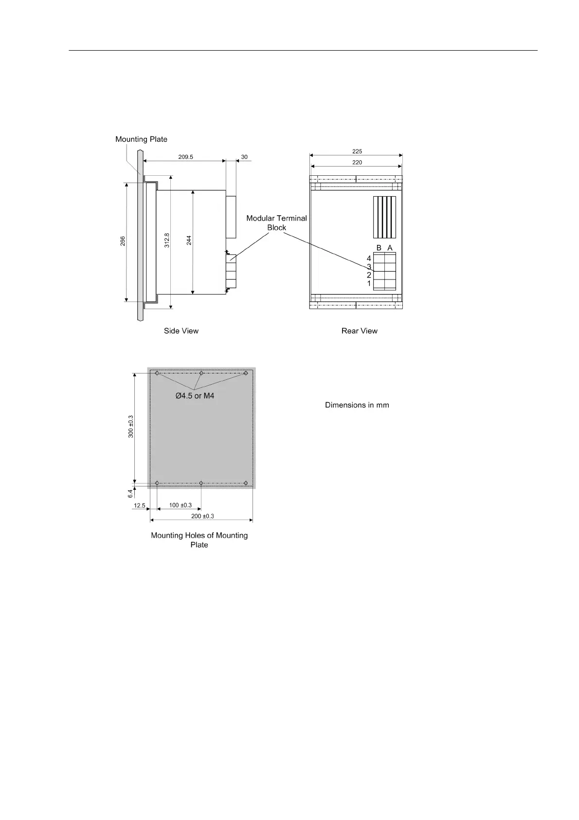 Page #537 background image
