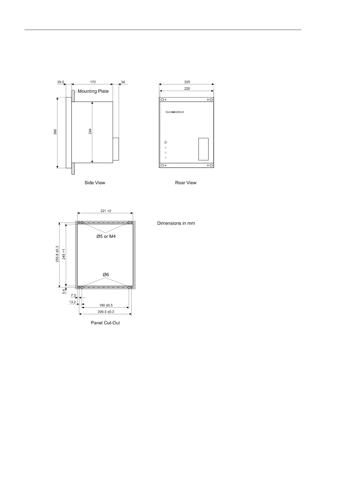 Page #538 background image