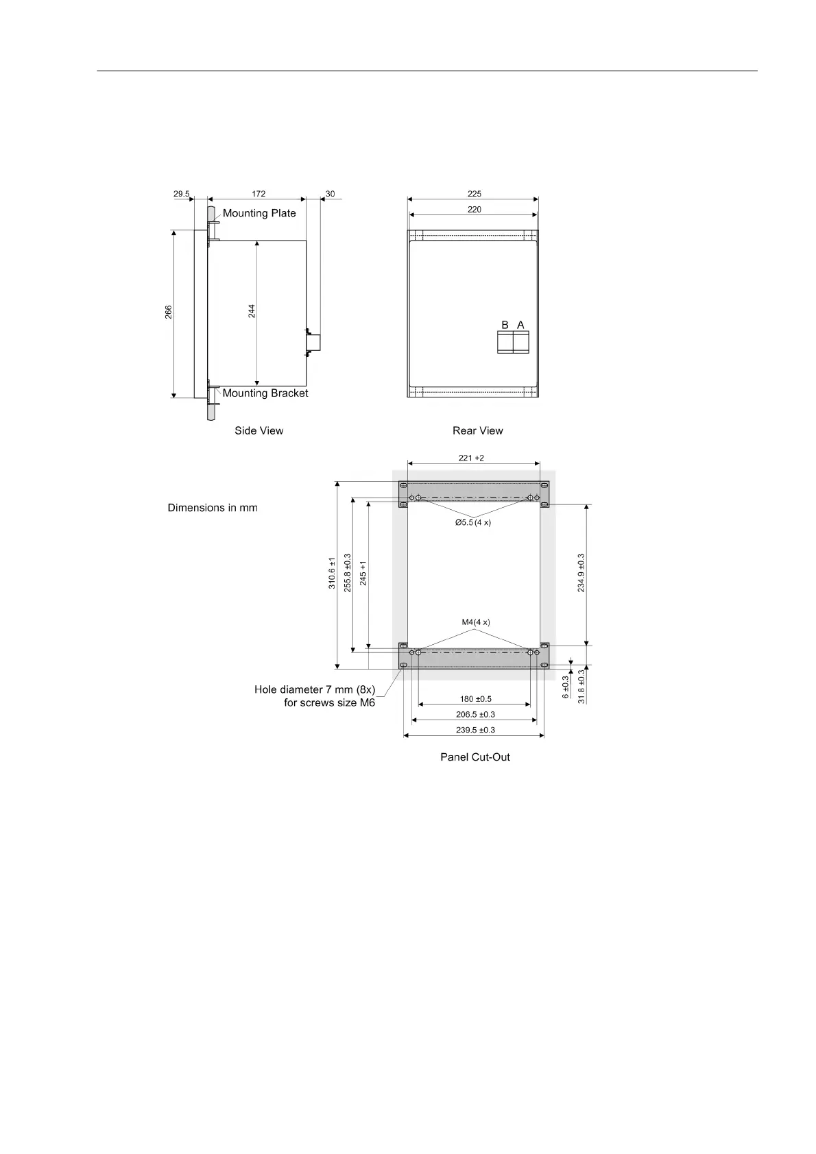 Page #539 background image