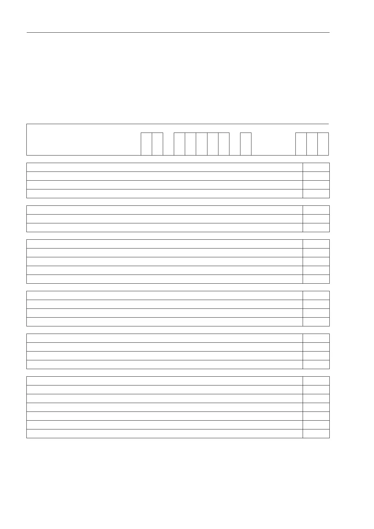 Page #542 background image