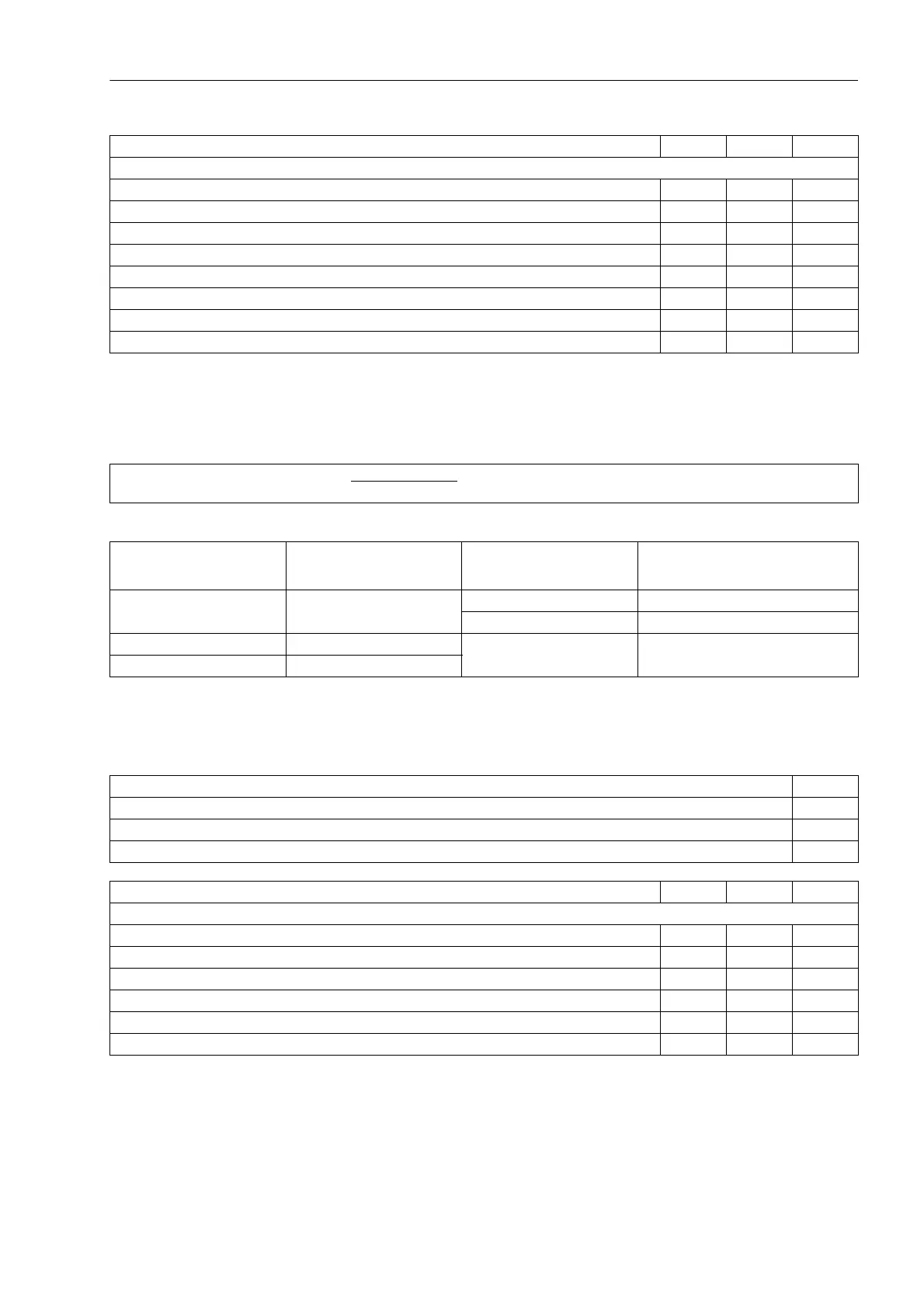 Page #543 background image