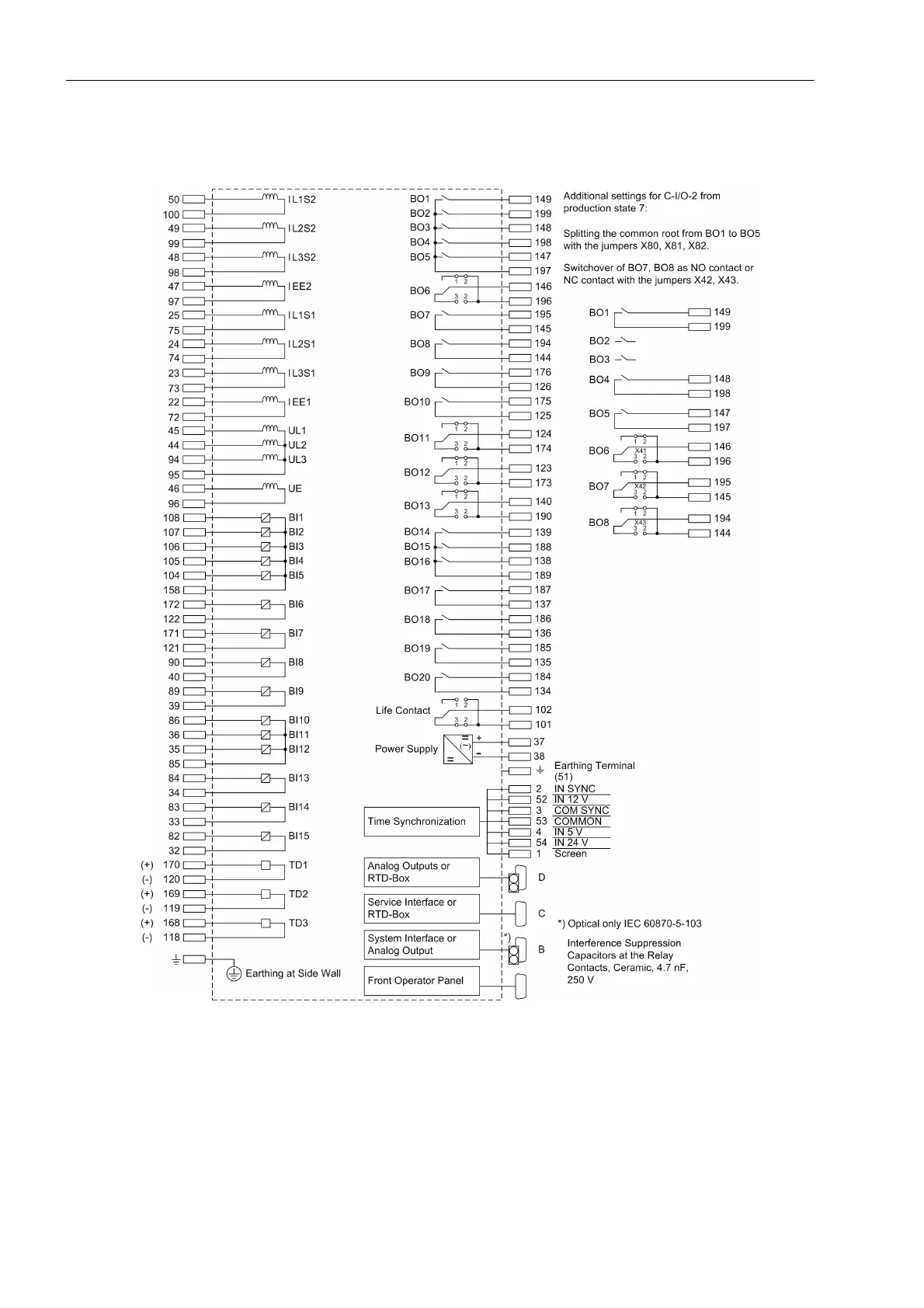 Page #552 background image