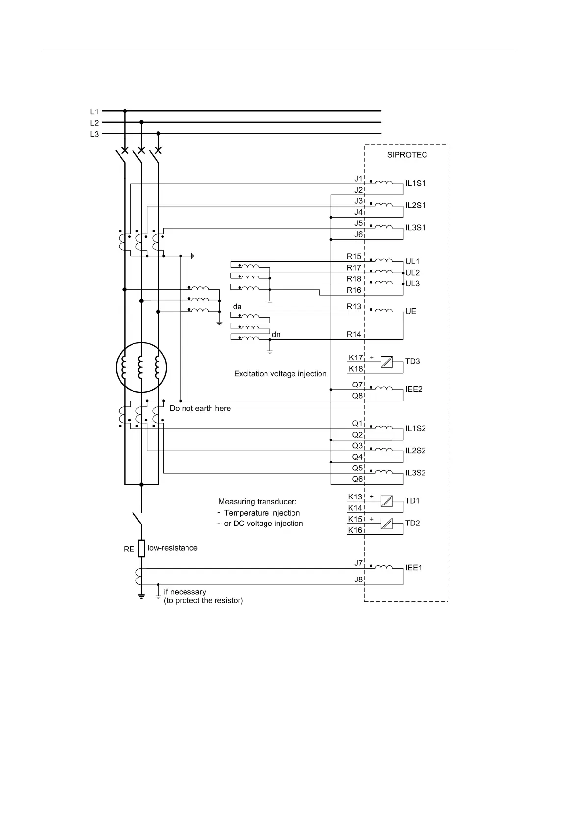 Page #554 background image