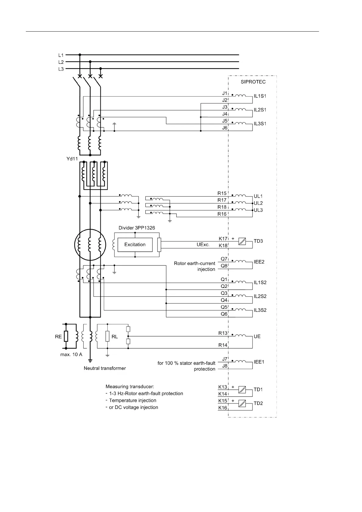 Page #556 background image