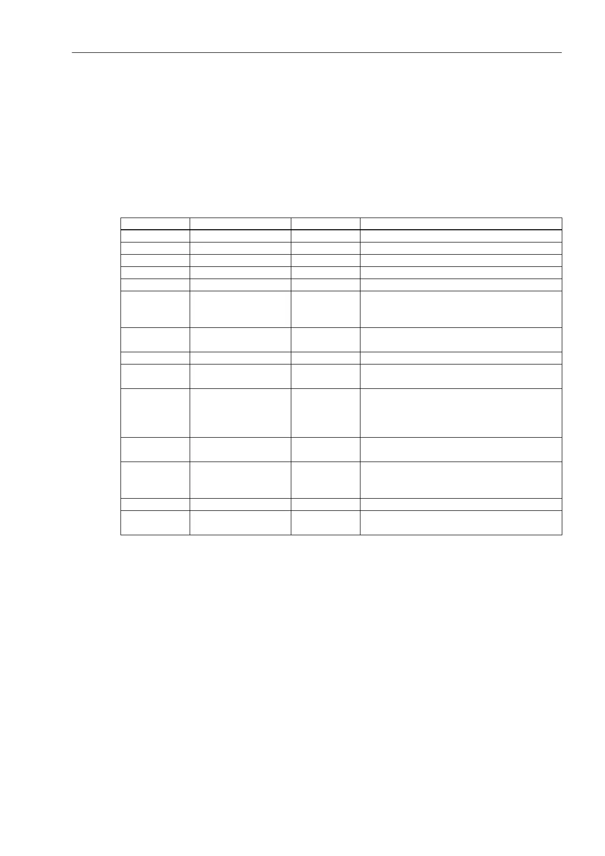 Page #565 background image