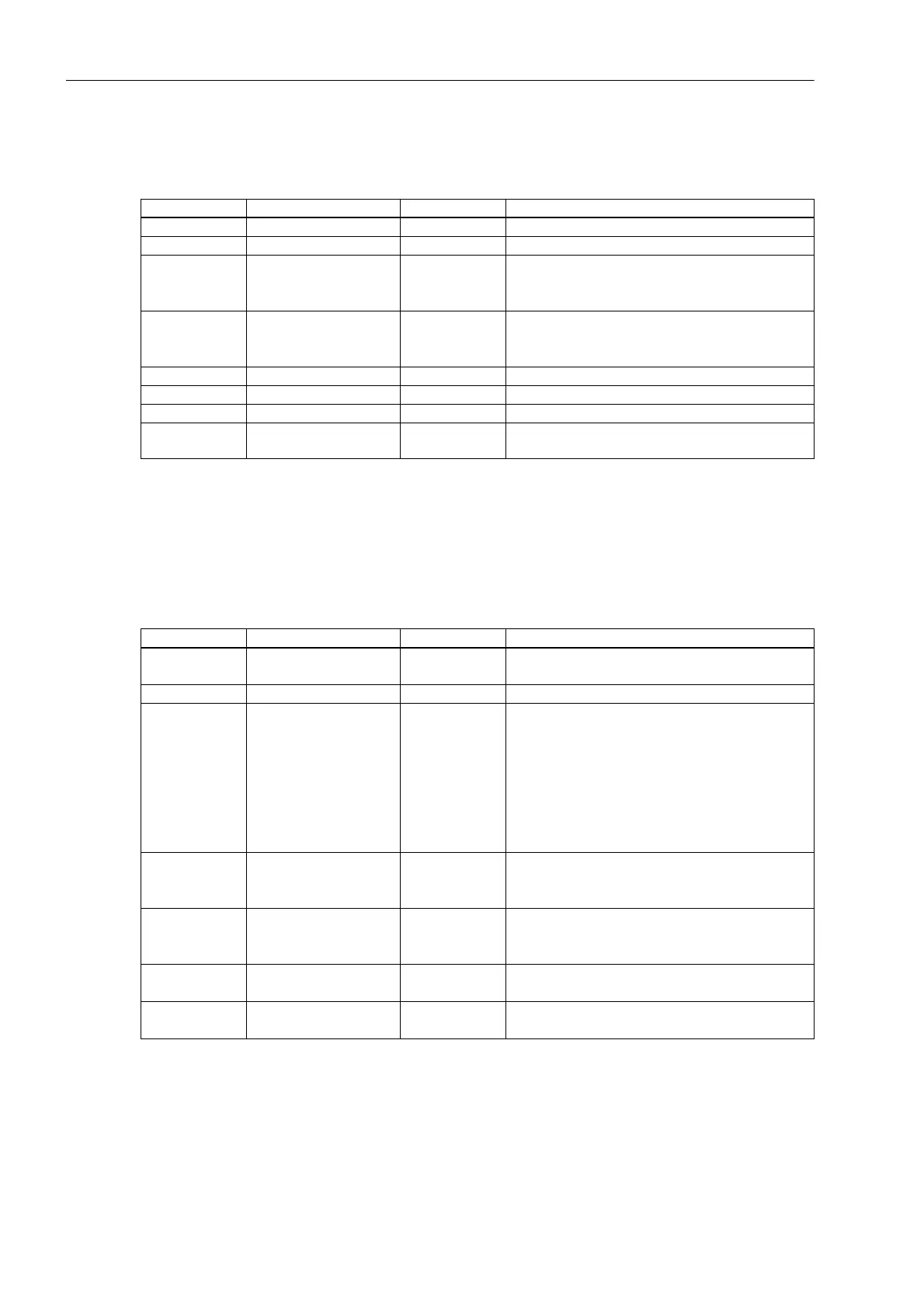 Page #566 background image