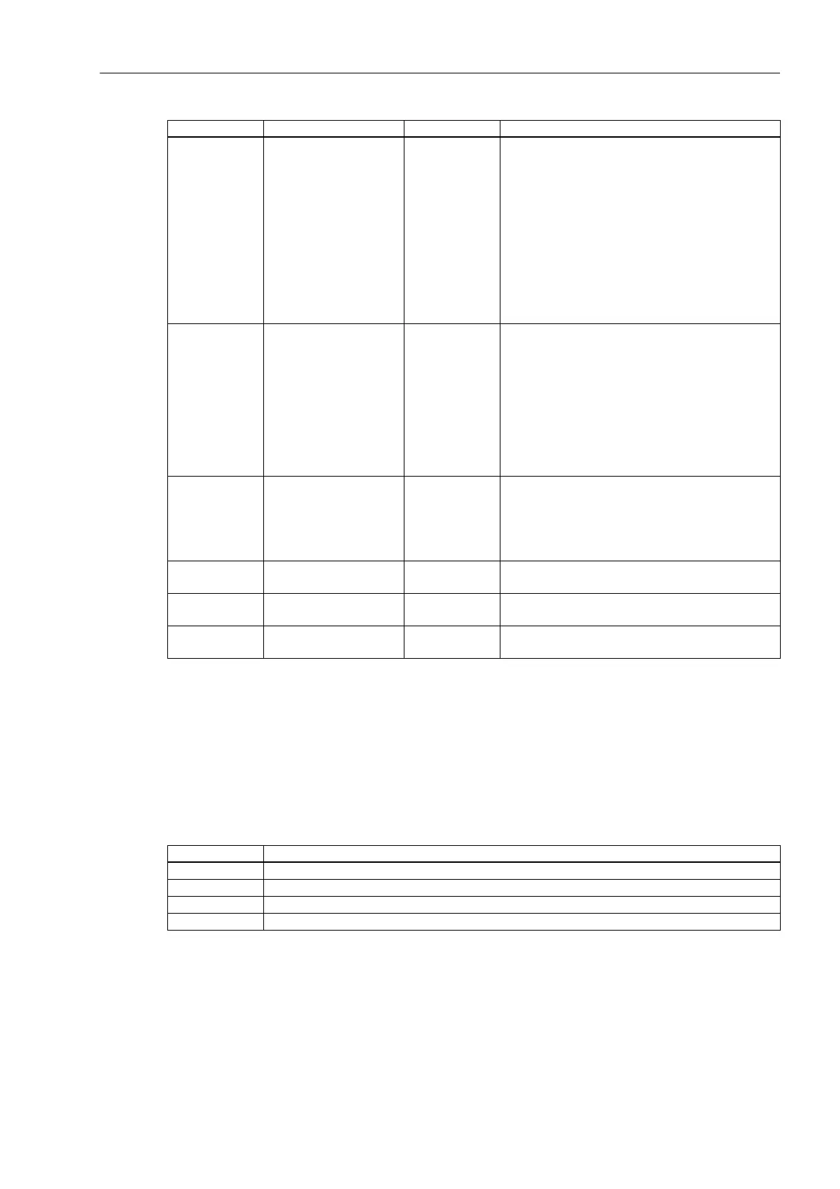 Page #567 background image