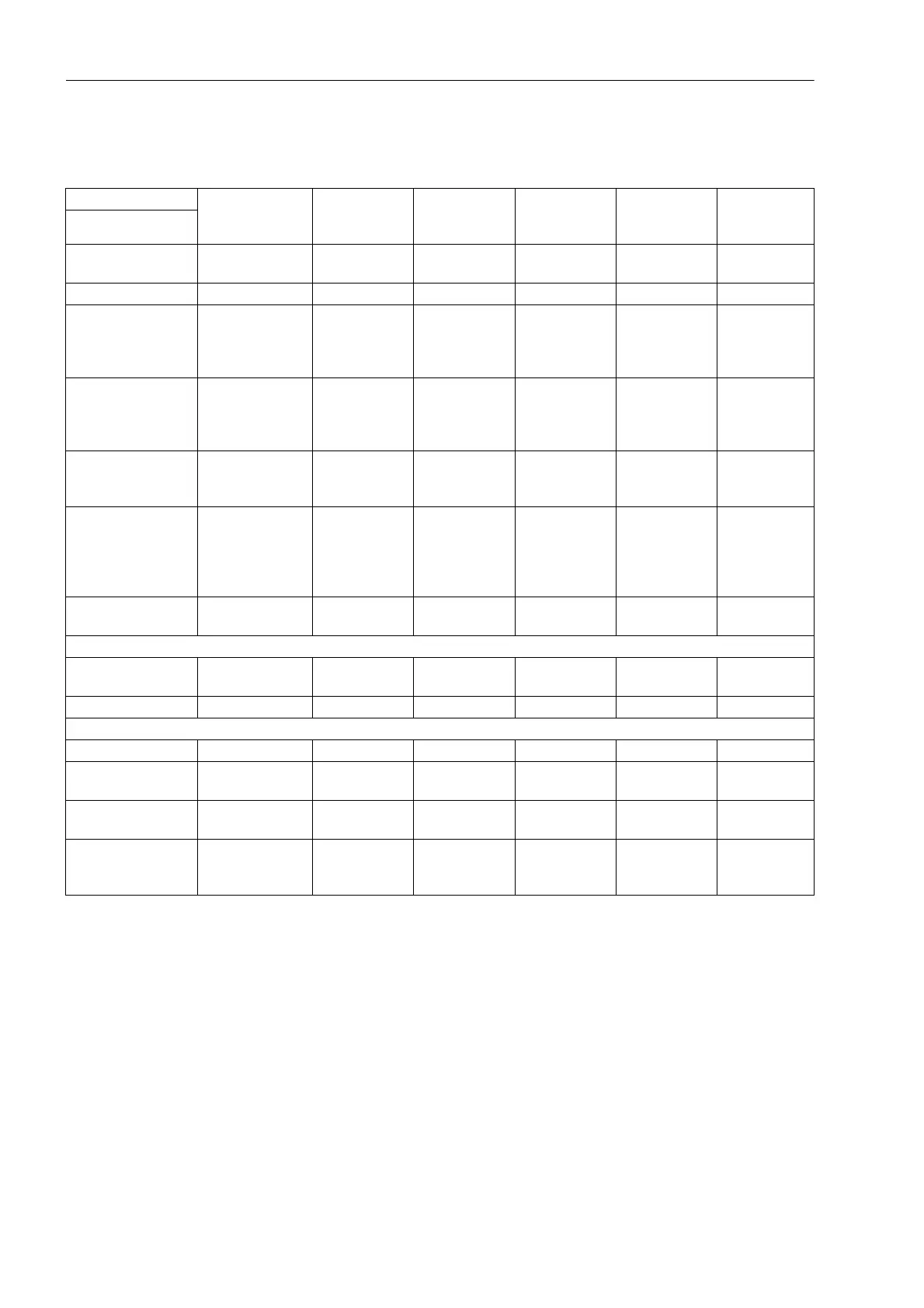 Page #570 background image