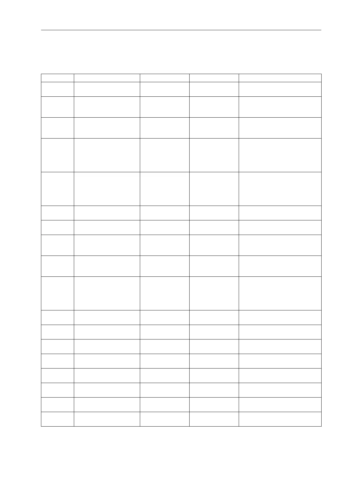 Page #571 background image