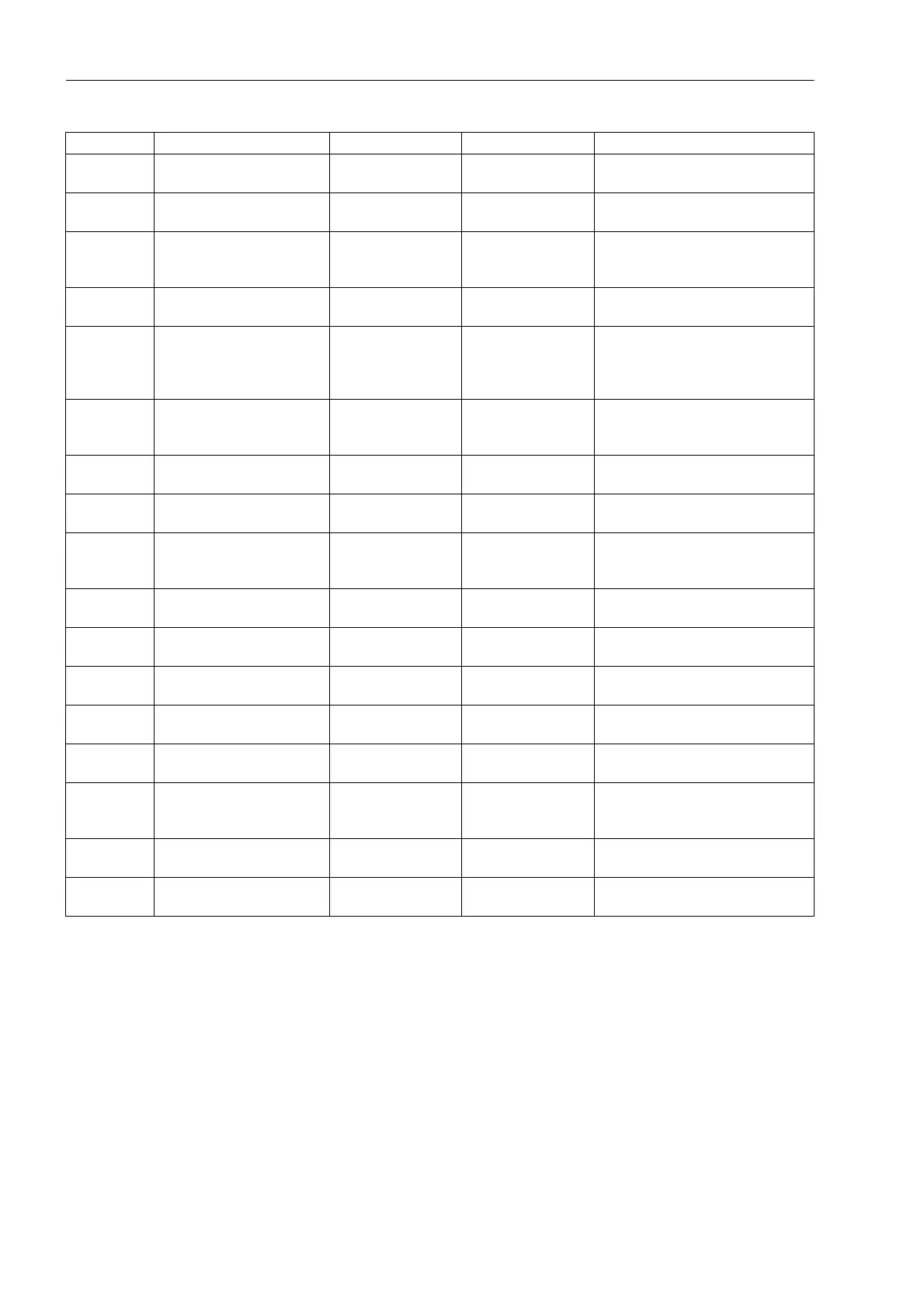 Page #572 background image