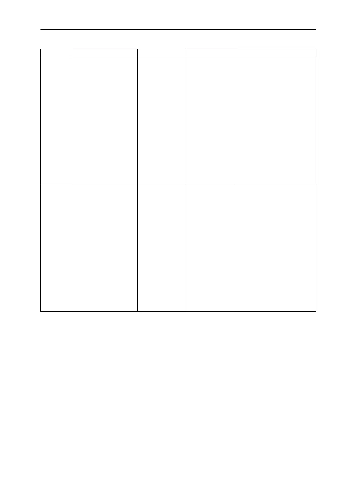 Page #573 background image