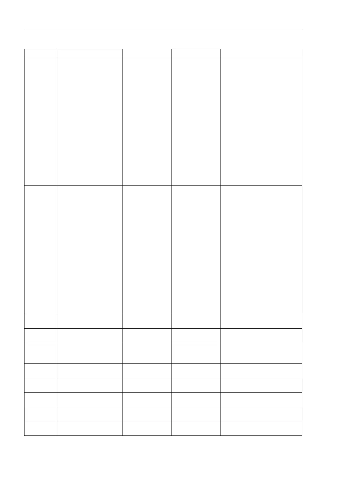 Page #574 background image