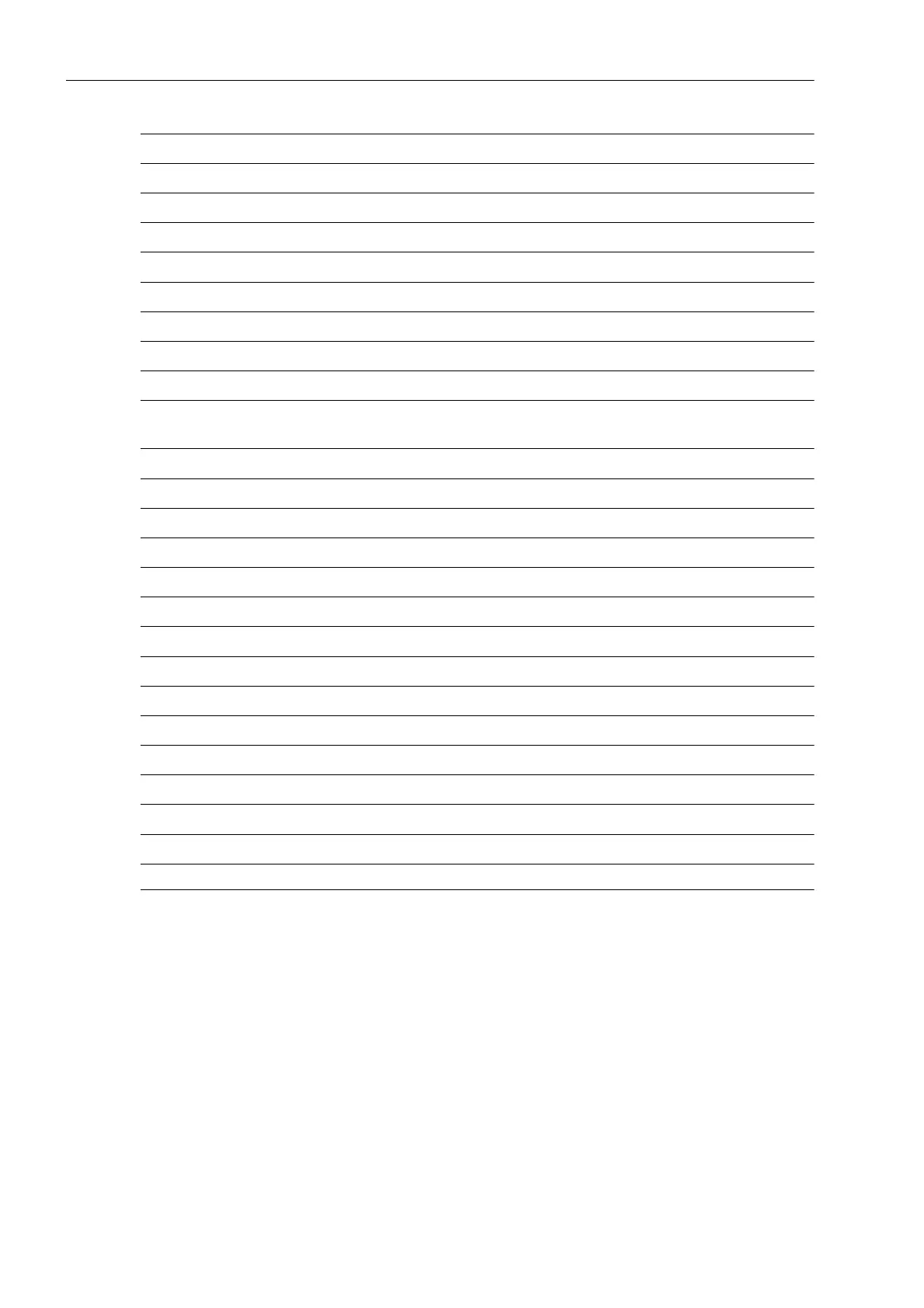 Page #36 background image