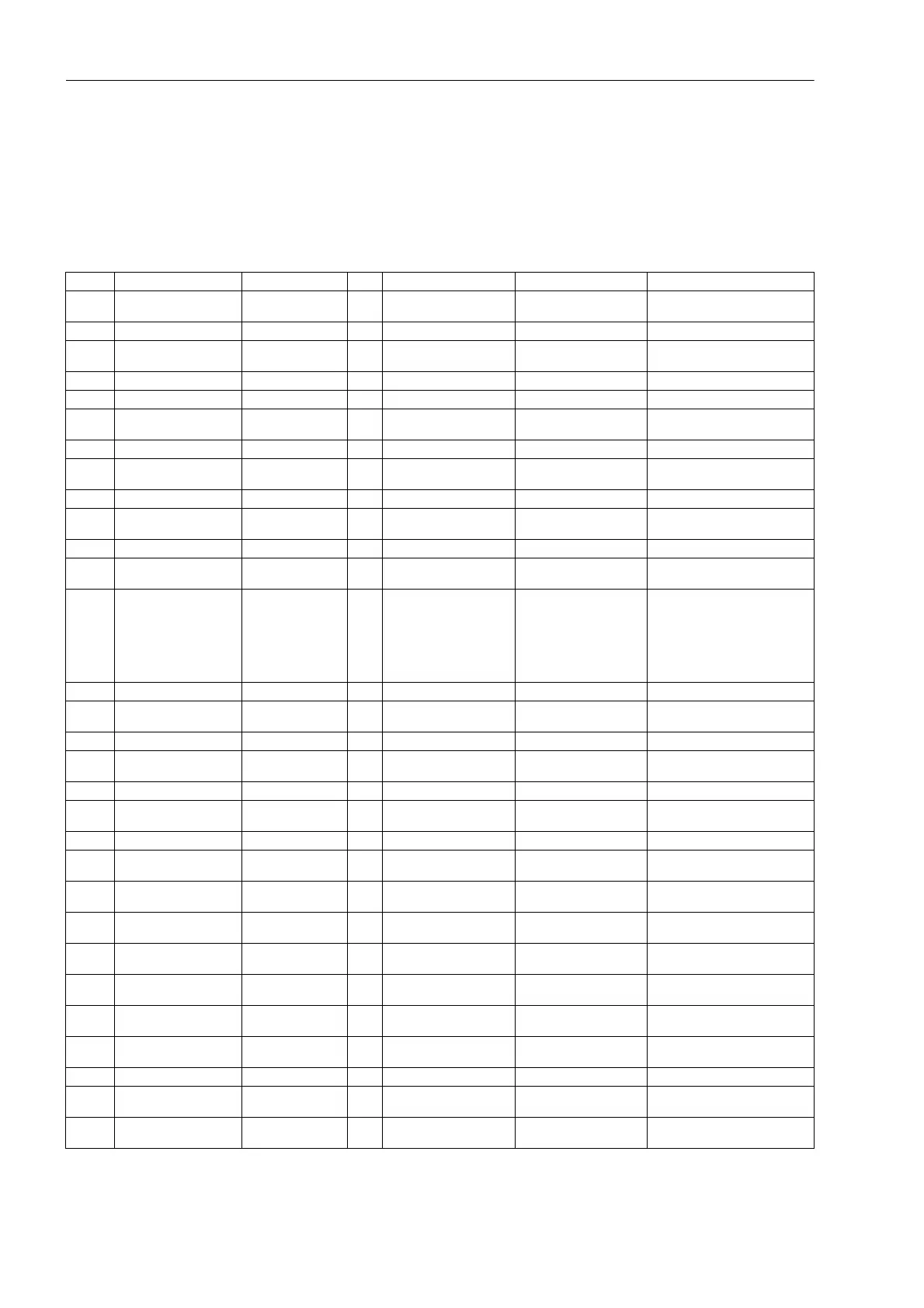 Page #576 background image