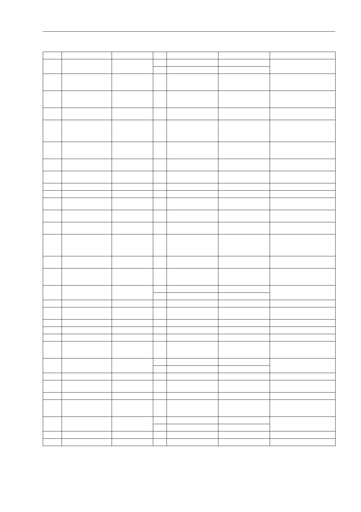 Page #577 background image