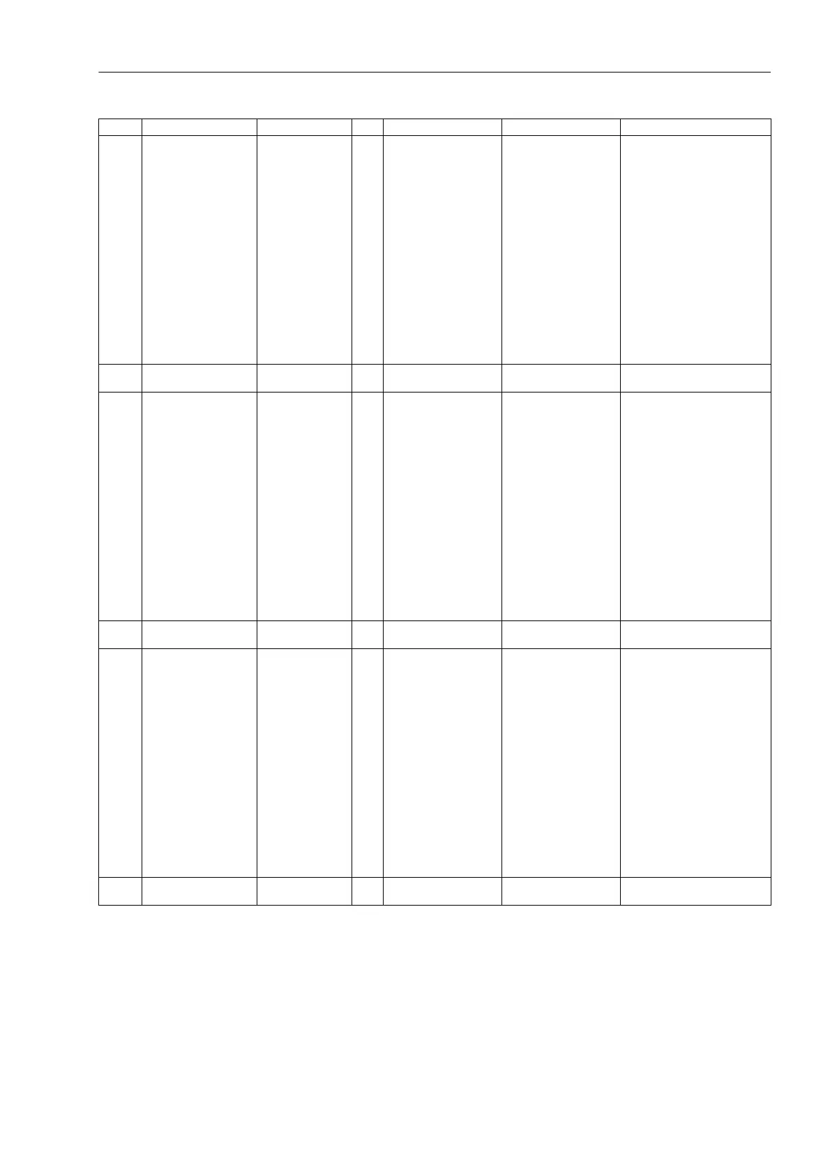 Page #587 background image