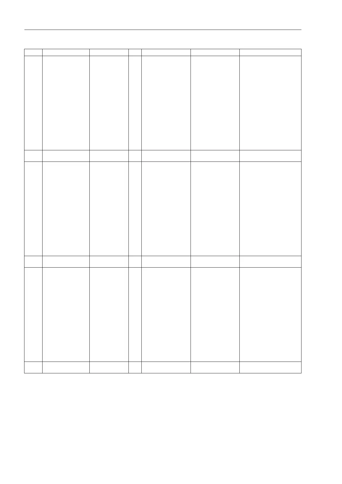 Page #588 background image