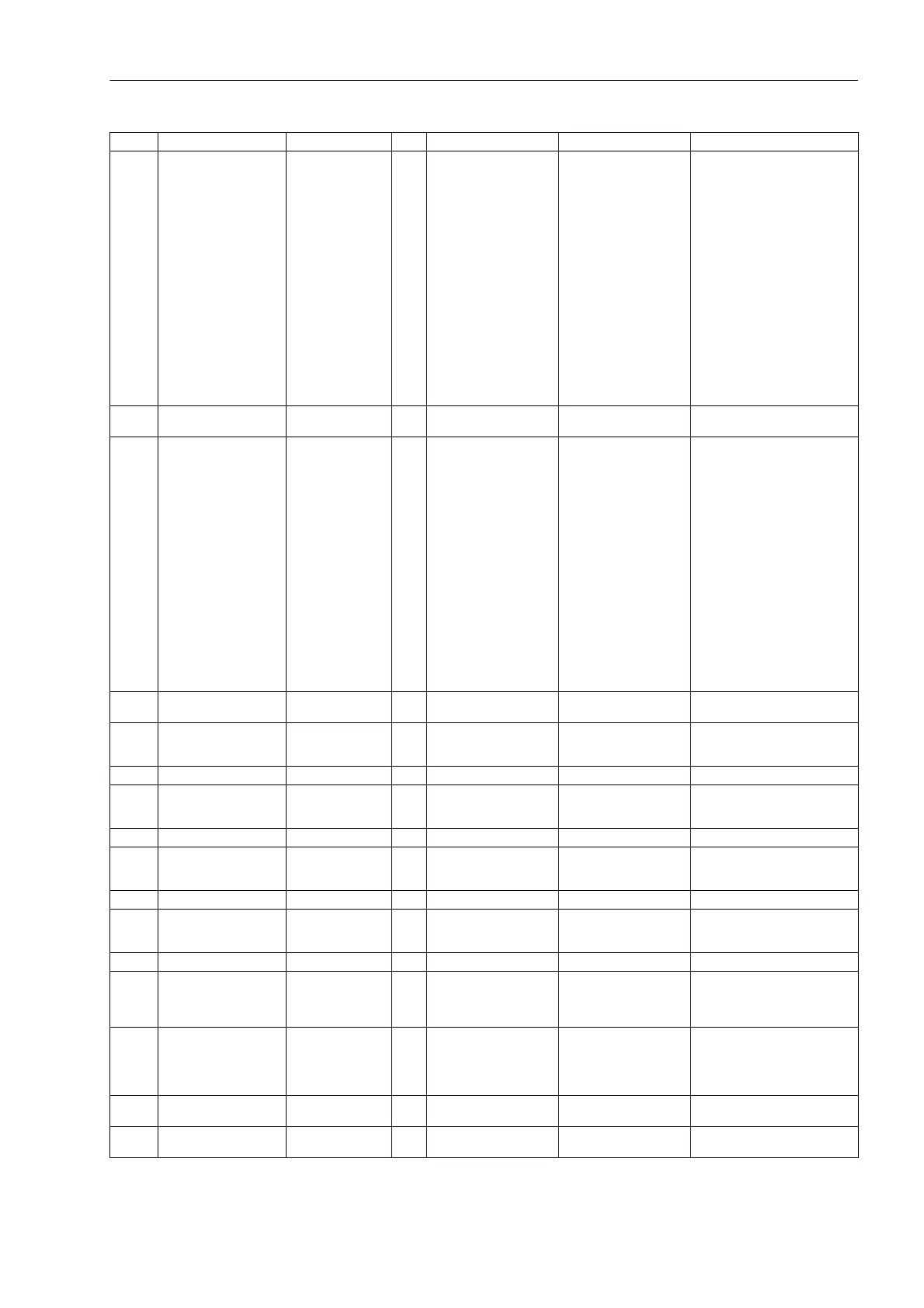 Page #589 background image