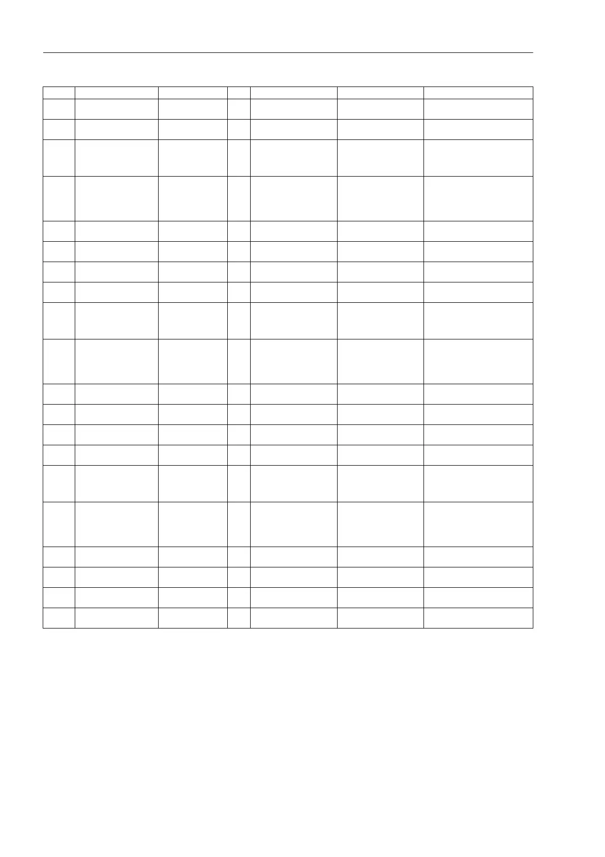 Page #592 background image