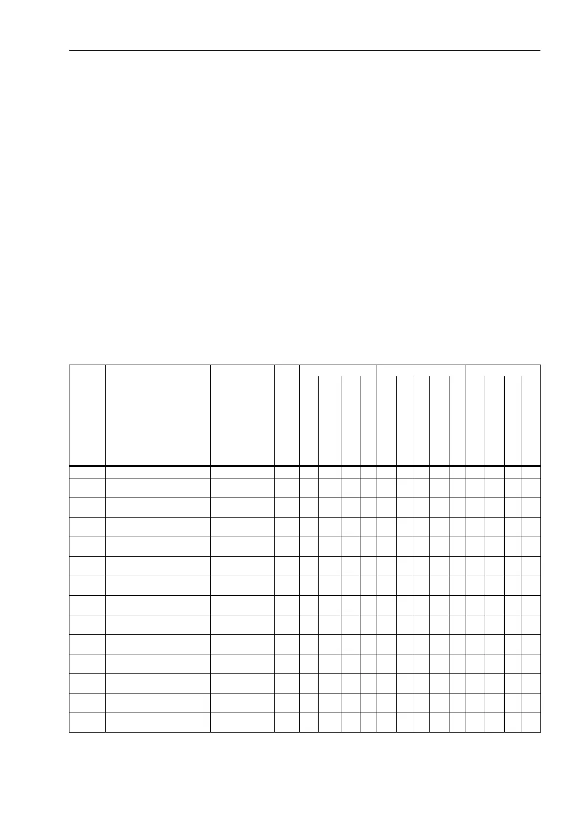 Page #593 background image