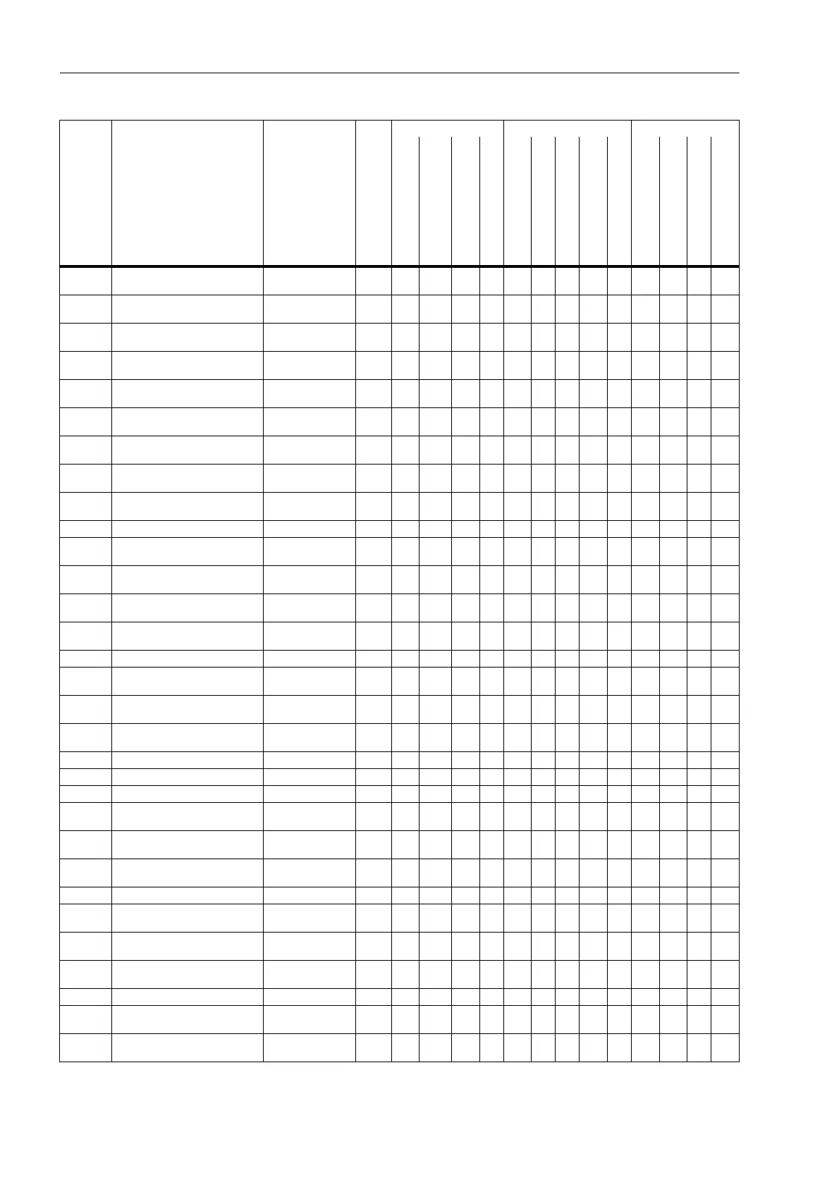 Page #594 background image