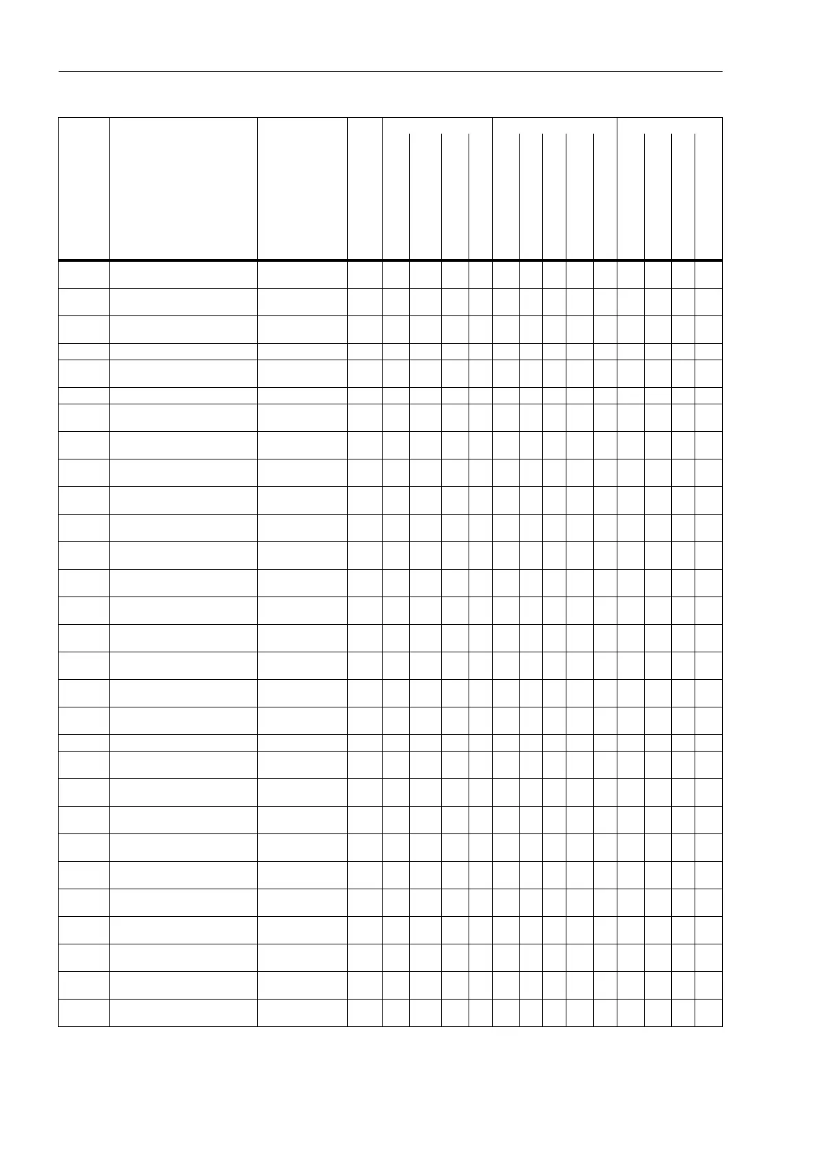 Page #596 background image