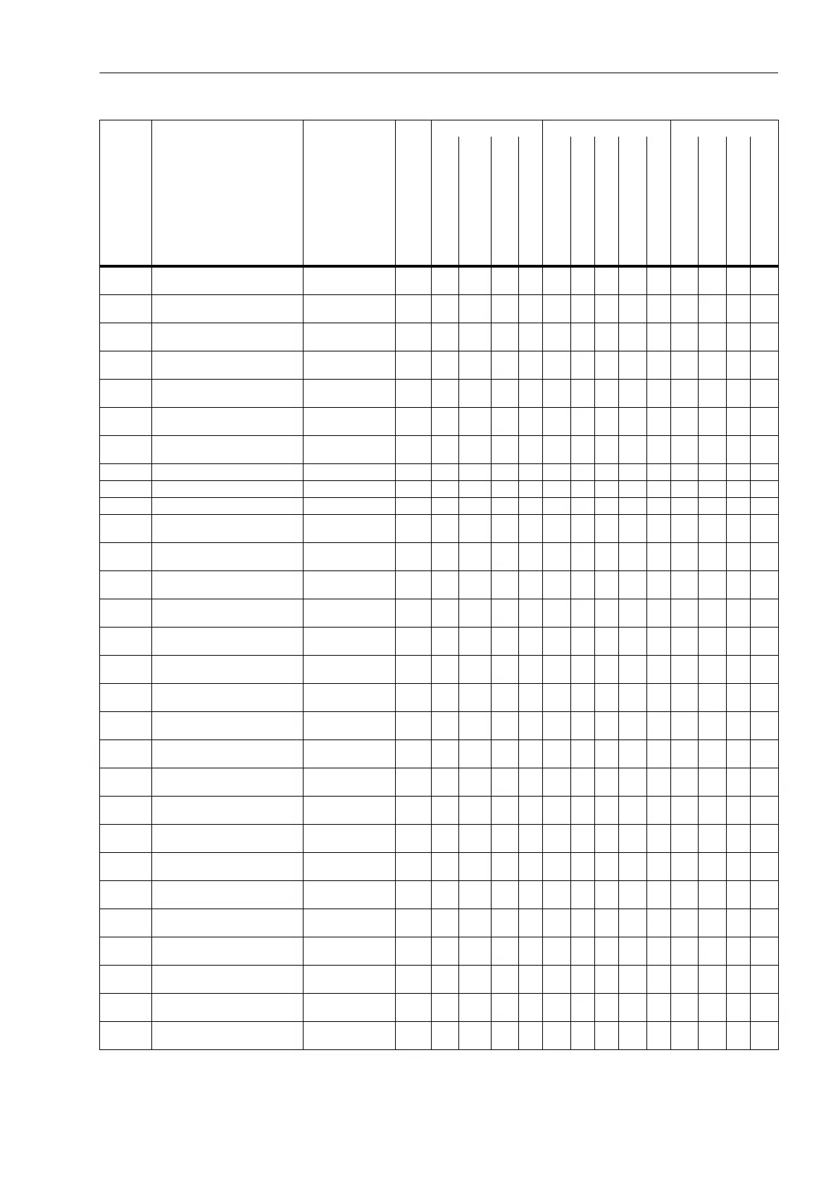 Page #597 background image