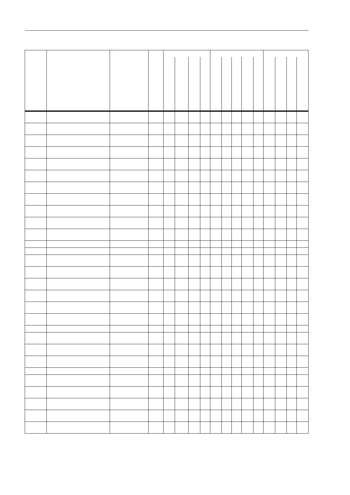 Page #598 background image