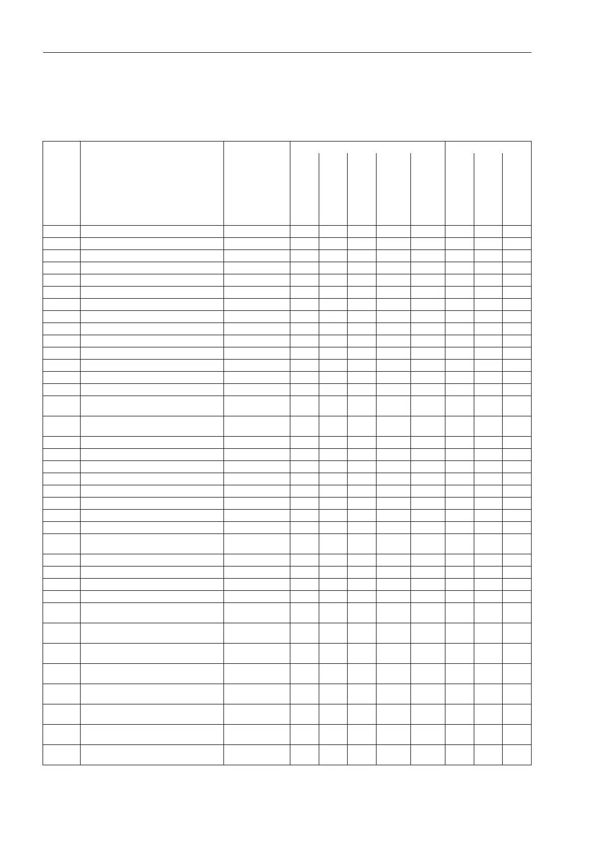 Page #616 background image