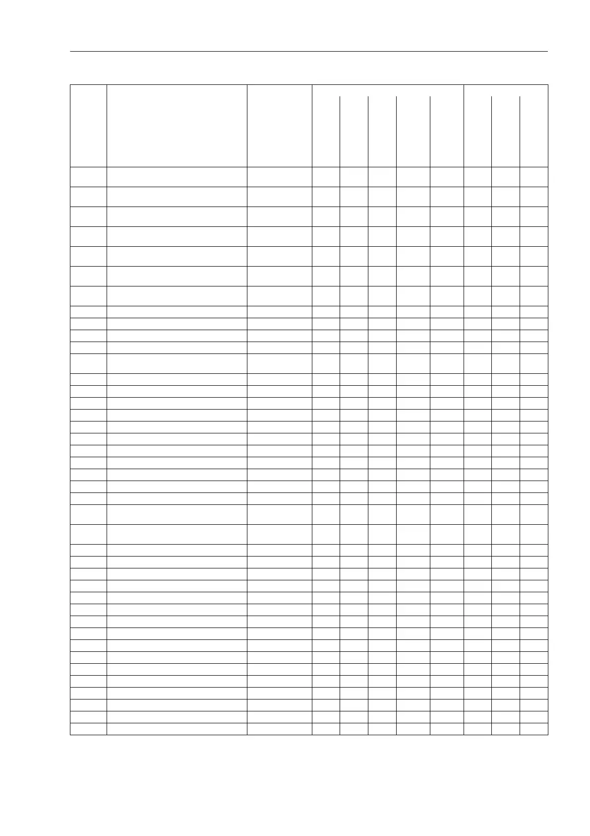 Page #617 background image