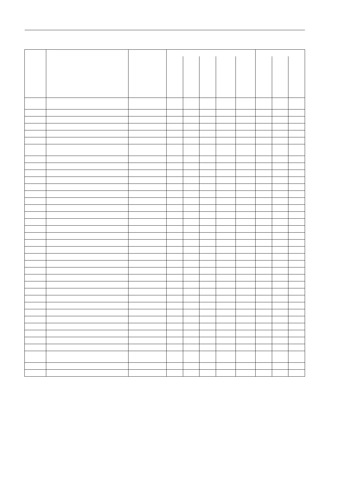 Page #618 background image