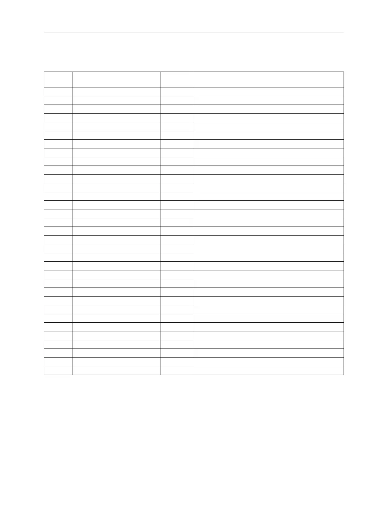 Page #41 background image