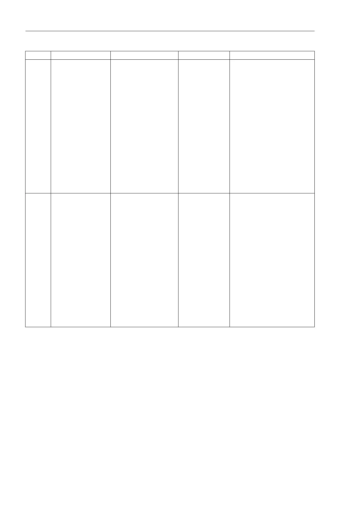 Page #50 background image