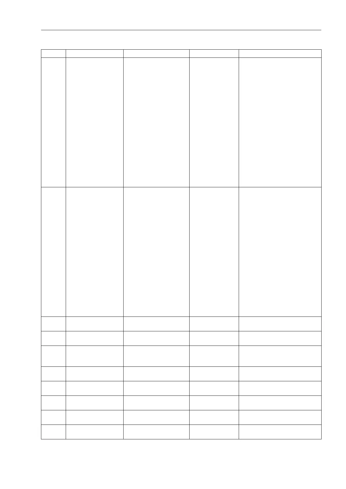 Page #51 background image
