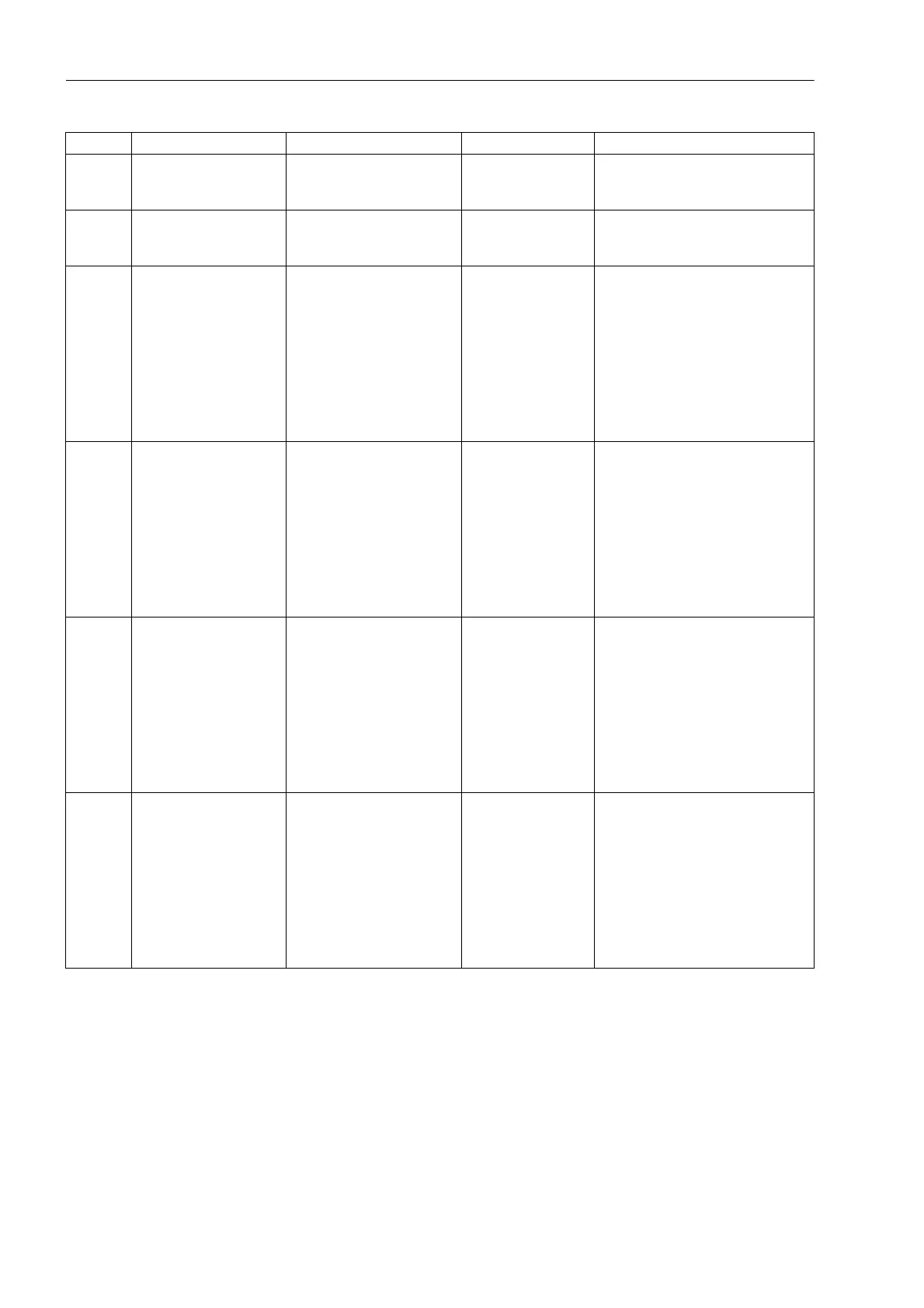 Page #52 background image