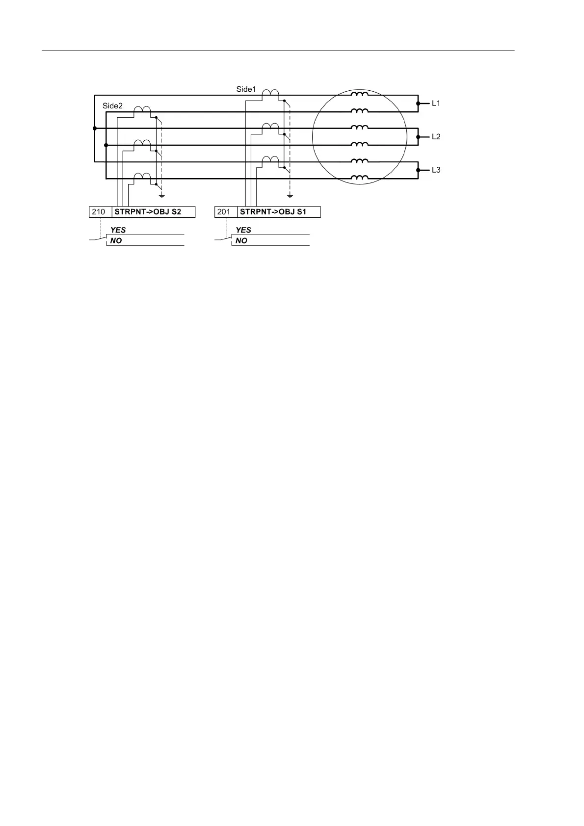 Page #54 background image