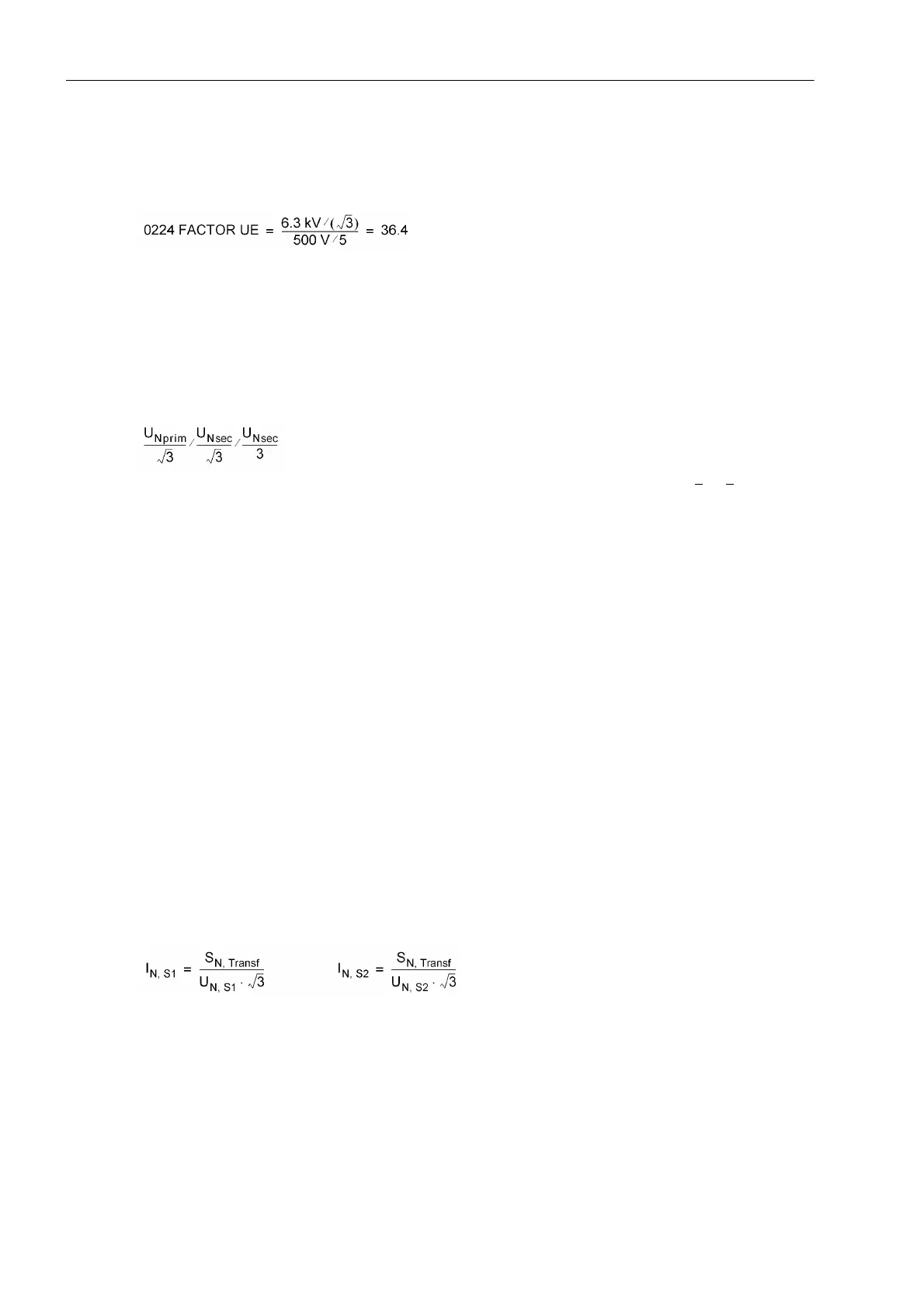 Page #56 background image