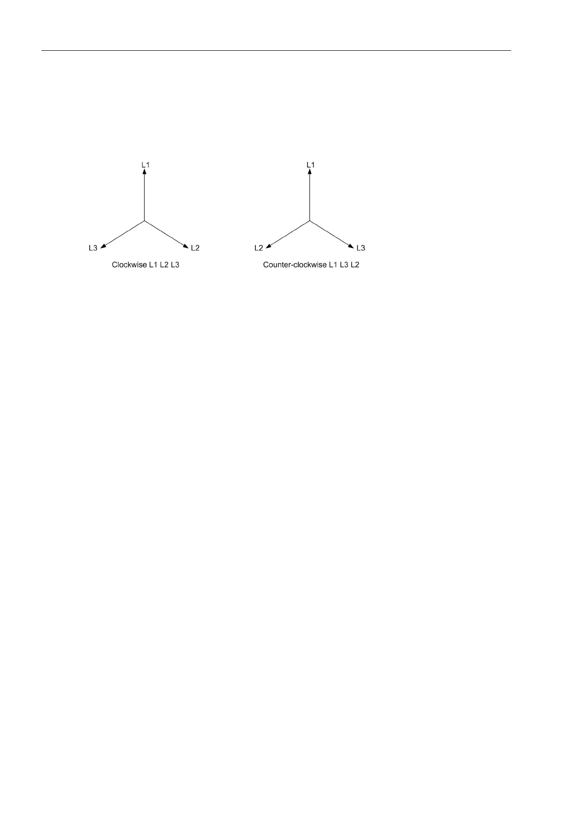 Page #58 background image
