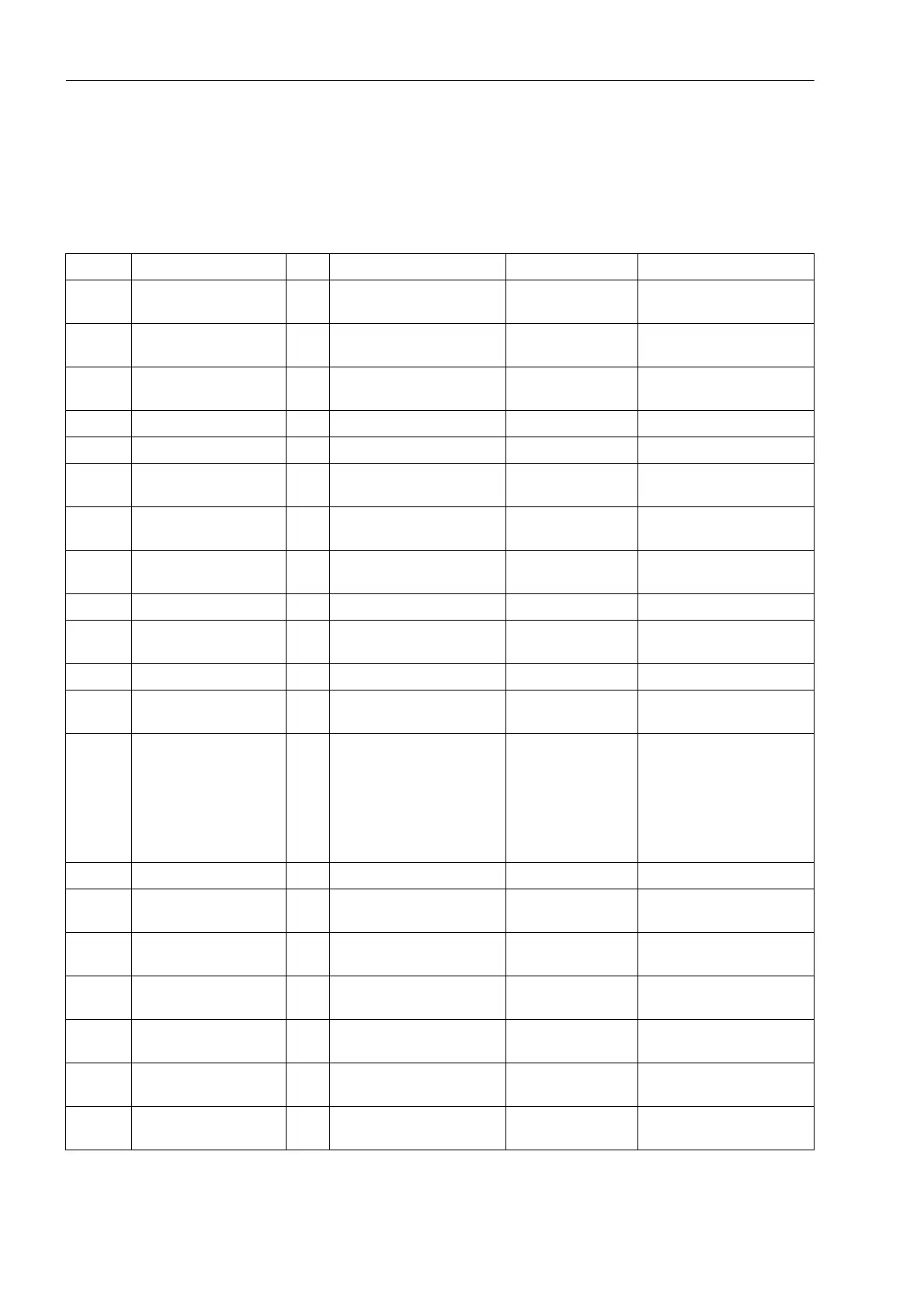 Page #60 background image
