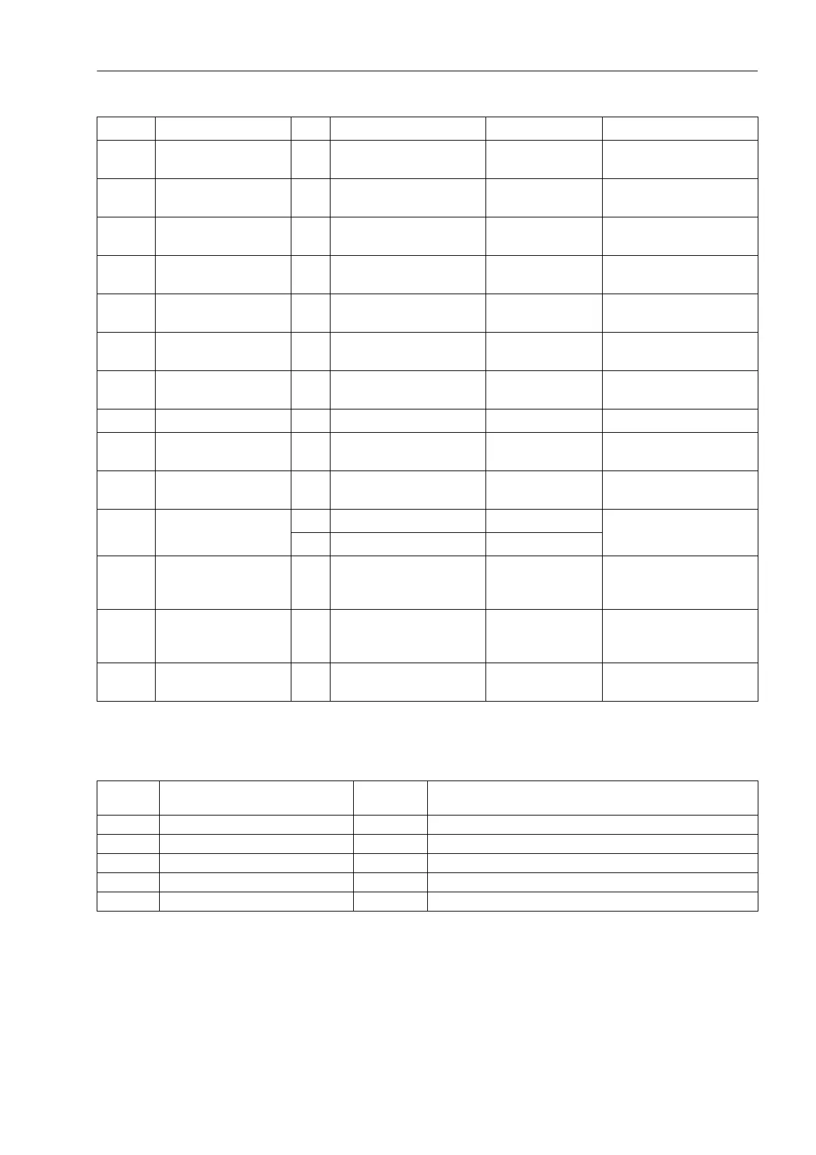 Page #61 background image