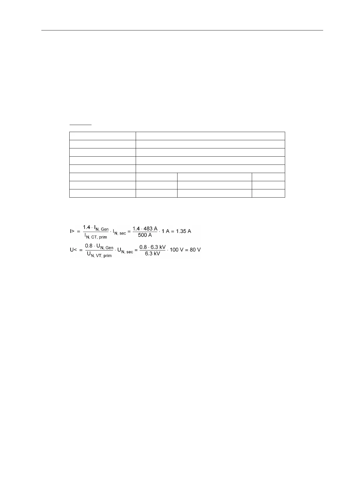 Page #67 background image