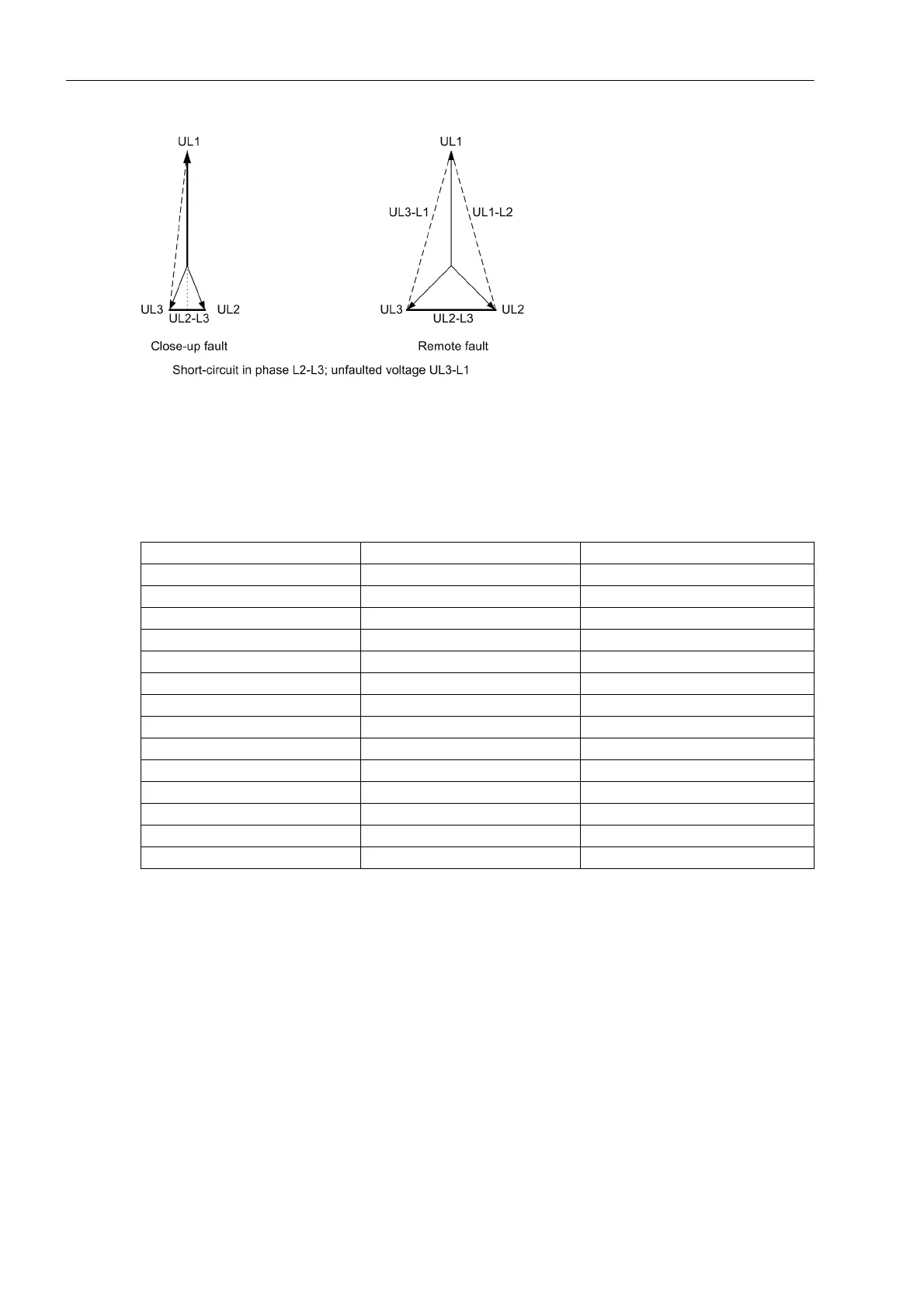 Page #70 background image