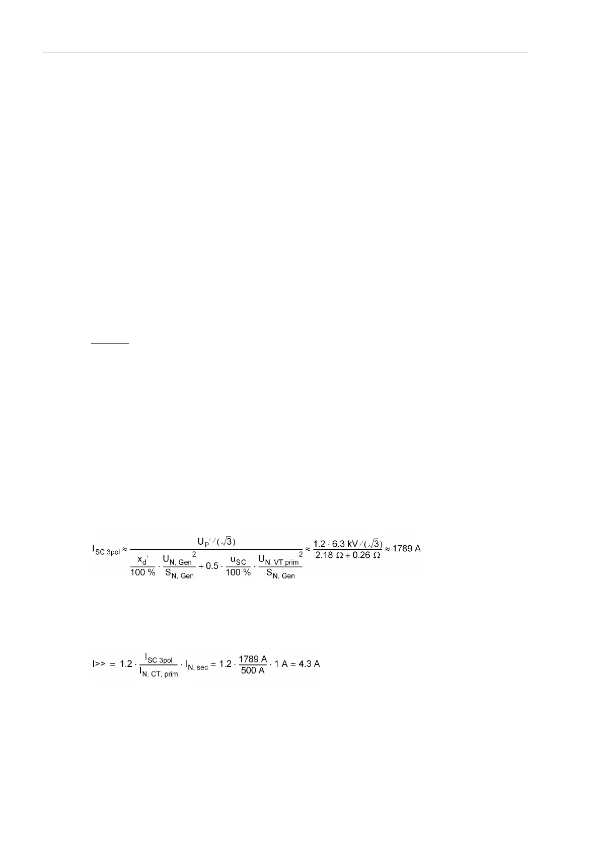 Page #72 background image