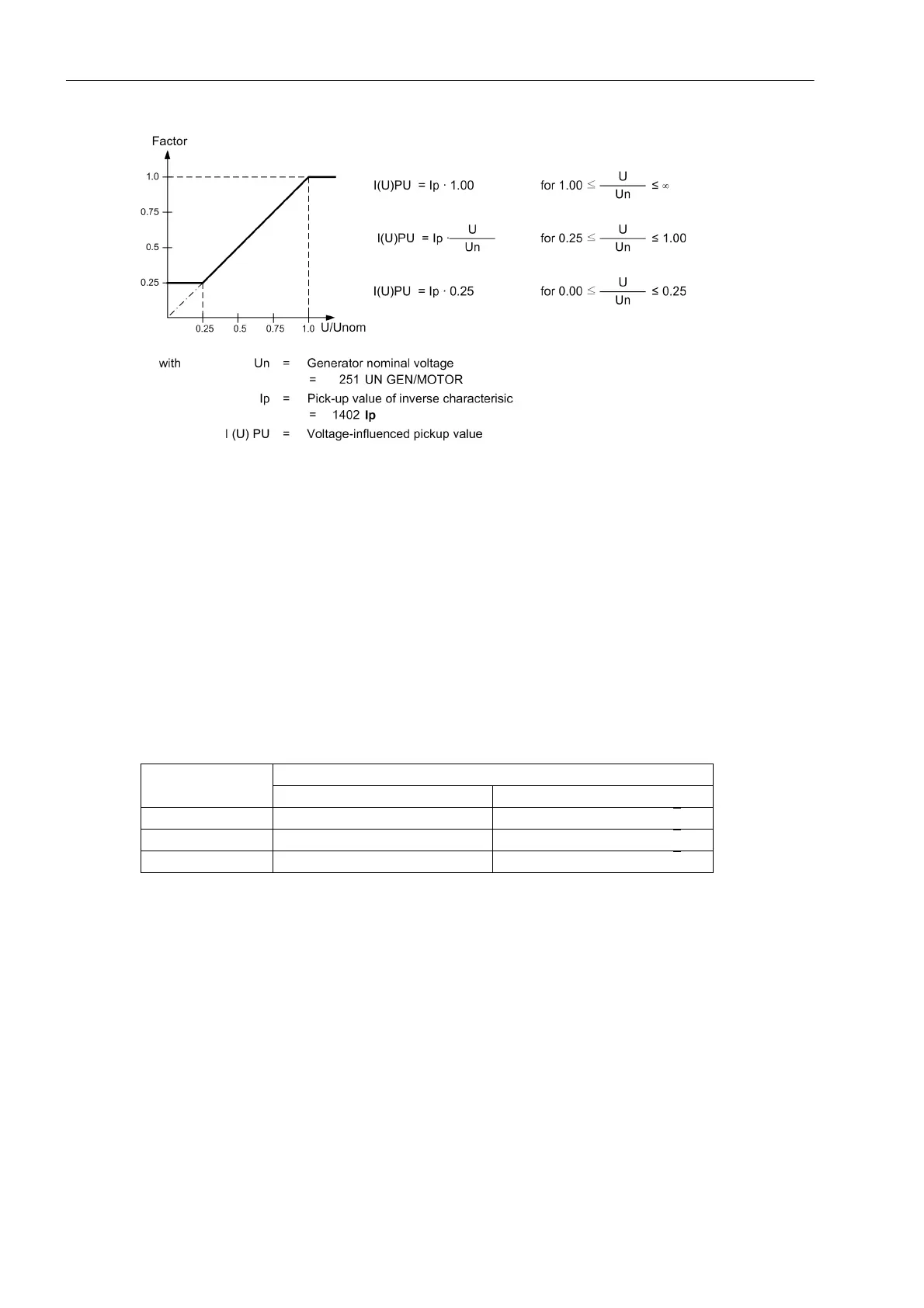 Page #76 background image