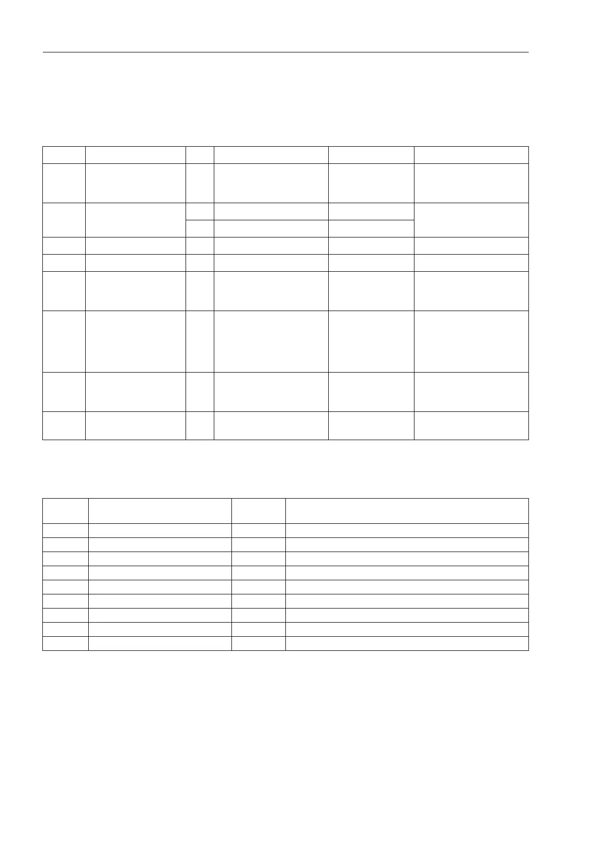 Page #80 background image