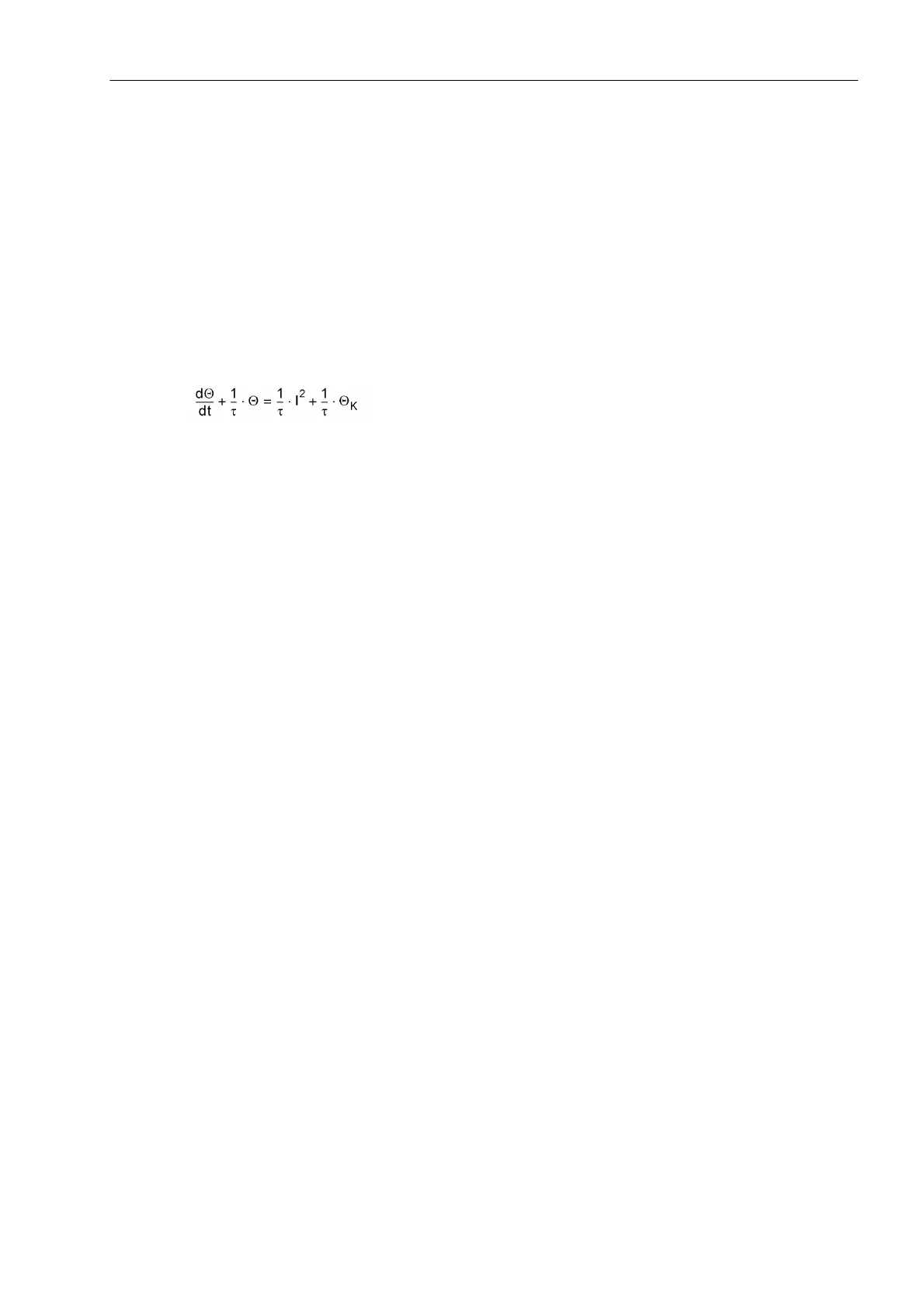 Page #81 background image