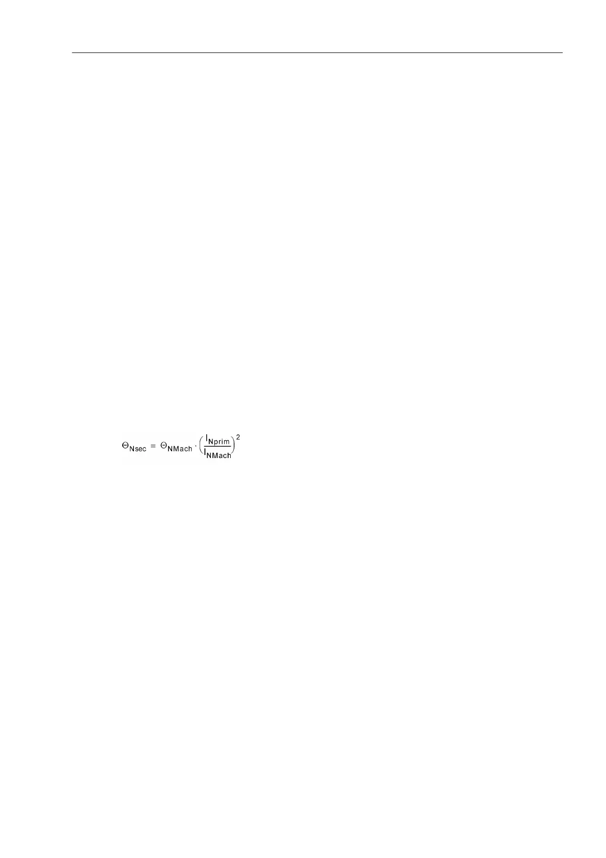 Page #87 background image