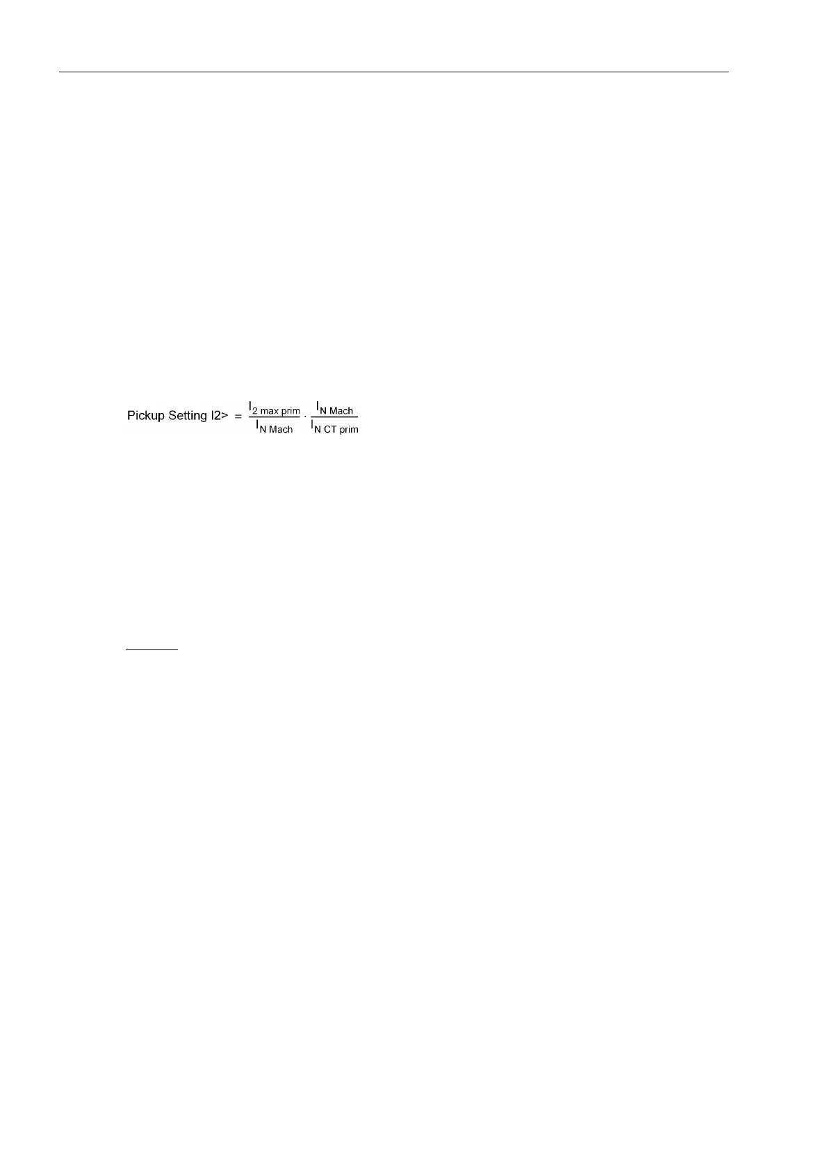 Page #94 background image