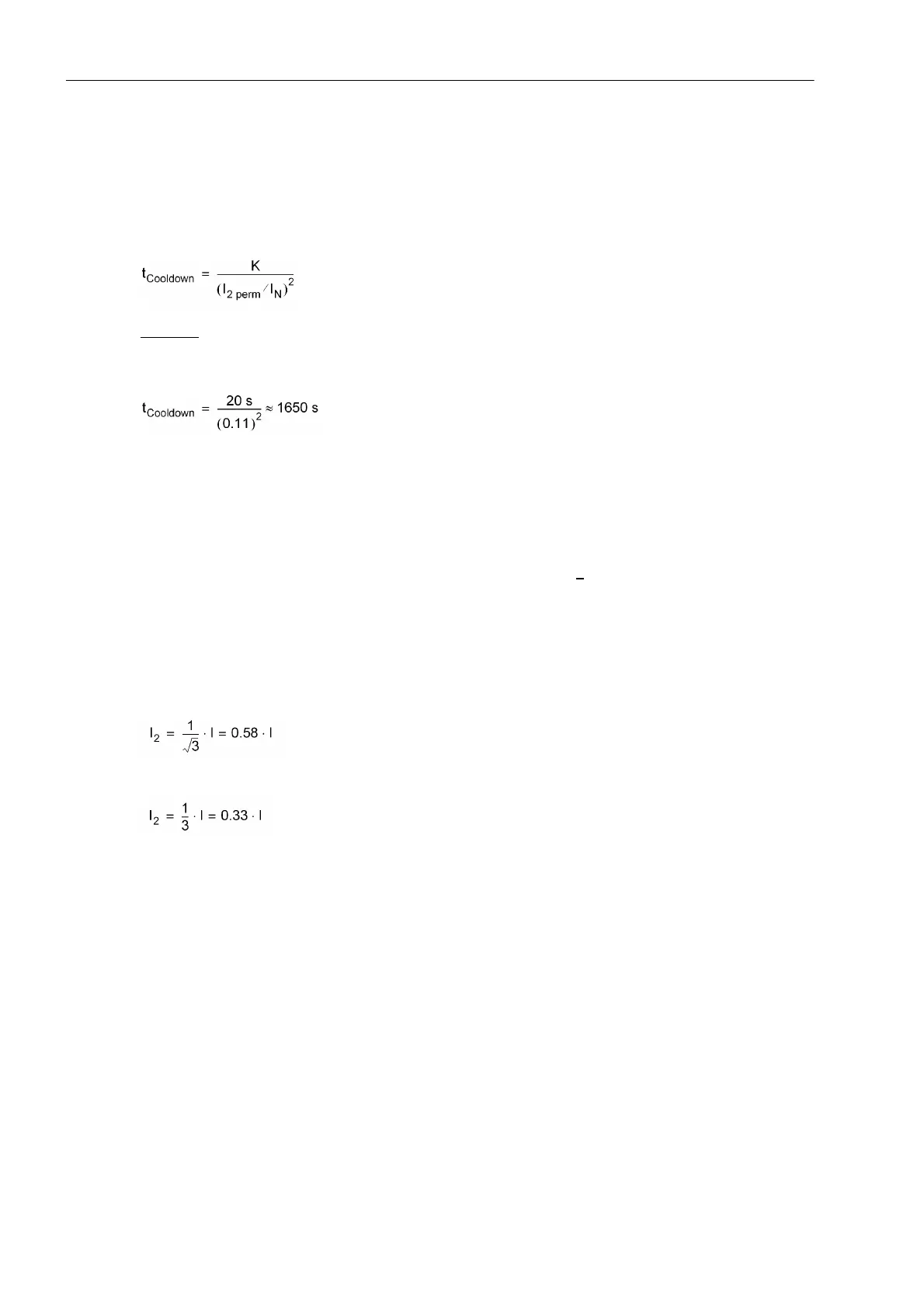 Page #96 background image
